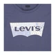 Футболка Levi's 3EJ134-BGG 5р. 110 см - зображення 3