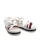Сандалии Tommy Hilfiger T3A2-31041-1191X256 31р. 20,5 см - изображение 3