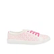 Кроссовки Michael Kors 12-JEM MRC-3 38р. 24,1 см - изображение 1