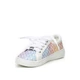 Кроссовки Michael Kors 12-JEM MRC-2 29р. 18 см - изображение 2
