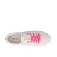 Кроссовки Michael Kors 12-JEM MRC-3 38р. 24,1 см - изображение 4