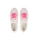 Кроссовки Michael Kors 12-JEM MRC-3 38р. 24,1 см - изображение 7