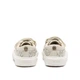 Кросівки Michael Kors Ima Rebel Ez-Vanilla Jacquard 12-IMA RBL EZ-1 25р. 15,4 см - зображення 3
