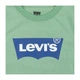 Футболка Levi`s 9E8157-ECV 14р. 164 см - изображение 3