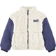 Куртка Levi's 4EH927-W1E 14р. 164 см - изображение 1