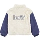 Куртка Levi's 4EH927-W1E 14р. 164 см - изображение 2