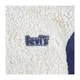 Куртка Levi's 4EH927-W1E 14р. 164 см - изображение 3