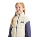Куртка Levi's 4EH927-W1E 14р. 164 см - изображение 8