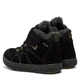 Ботинки зимние PRIMIGI Gore-Tex 4887033 33р. 21,4 см - изображение 4