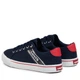 Кеды Levi's VKIN0002T 0040 36р. 23,5 см - изображение 3