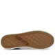 Кеды Levi's VKIN0002T 0040 36р. 23,5 см - изображение 4