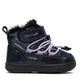 Ботинки зимние PRIMIGI Gore-Tex 4850211 26р. 16,5 см - изображение 1
