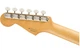 Електрогітара FENDER VINTERA '60s STRATOCASTER MODIFIED PFN RED MIST METALLIC - зображення 6