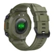 Умные смарт часы Smart Storm Green - изображение 10