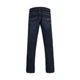 Джинсы Guess Kids L0YA13 D3YH0 TIMA 16р. 158 см - изображение 2
