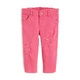 Джинсы Guess Kids J1GB00WB5Z0 JLPK 12р. 146 см - изображение 1