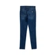 Джинсы Guess Kids Strass Tape Bluette J1RA06D4CA0 TSWB 16р. 156 см - изображение 2