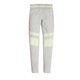 Леггинсы Guess Kids J1YB02 J1311 LHY 14р. 160 см - изображение 1
