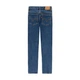 Джинсы Levi's 501 4EH879-D5Z 16р. 164 см - изображение 2
