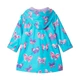 Плащ дитячий Hatley S23DBK817 8р. 128 см - зображення 2