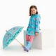 Плащ дитячий Hatley S23DBK817 8р. 128 см - зображення 3