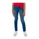 Джинси Levi's 711 SKINNY FIT 4E1613-M1N 12р. 152 см - зображення 3