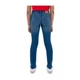 Джинси Levi's 711 SKINNY FIT 4E1613-M1N 12р. 152 см - зображення 5