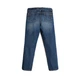 Джинси Guess Kids J0YA09 D3Y00 COSH 14р. 152 см - зображення 2
