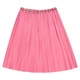 Юбка Guess Kids Bandana Pop Pink J02D12 WCS70 G607 14р. 152 см - зображення 1