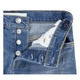 Джинсы Levi's 501 9EG996-M8Z 16р. 176 см - изображение 3