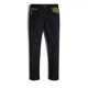 Джинсы L1BA05 D4G80 YLLB Yellow Indigo Bicolo L1BA05 D4G80 YLLB 16р. 158 см - изображение 1
