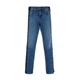 Джинсы Guess Kids Heart Laser J0YA07 D3QJ0 HETW 16р. 158 см - изображение 1