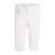 Джинсы Guess Kids J1GB00WB5Z0 TWHT 14р. 152 см - изображение 1