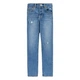 Джинсы Levi's 501 4EH879-M8Z 14р. 158 см - изображение 1