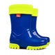 Гумові чоботи Demar 0035 TWISTER LUX FLUO A 34-35р. 21,5 см - зображення 1