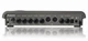 Драм машина ALESIS SR-18 - зображення 2