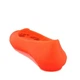 Кроксы Bartek 4/2096/C-ARA F 34р. 22,0 см - изображение 4