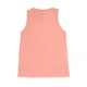 Топ Guess Kids Pink Flash J02I19 K6YW0 PKFS 8р. 128-134 см - изображение 2