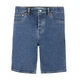 Шорти Levi's 501 9EH877-D5Z 16р. 176 см - зображення 1