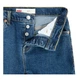 Шорти Levi's 501 9EH877-D5Z 16р. 176 см - зображення 3