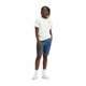 Шорти Levi's 501 9EH877-D5Z 16р. 176 см - зображення 5
