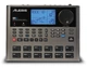 Драм машина ALESIS SR-18 - зображення 3