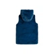 Жилет GUESS kids J0YL11 WD4G0 MRCB 10р. 140 см - изображение 2