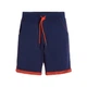 Шорты Guess Kids Deck Blue L1GD01KAMZ0 DEKB 7р. 122 см - изображение 1