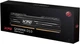 Модуль пам'яті Adata DDR4 8Gb 3200MHz XPG Gammix D10 (AX4U32008G16A-SR10) - изображение 3