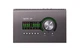 Аудіоінтерфейс UNIVERSAL AUDIO Apollo x4 - зображення 1