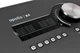 Аудіоінтерфейс UNIVERSAL AUDIO Apollo x4 - зображення 4