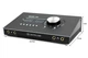 Аудіоінтерфейс UNIVERSAL AUDIO Apollo x4 - зображення 5