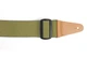 Ремінь гітарний Fender WEIGHLESS TWEED STRAP - зображення 3