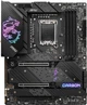 Материнська плата MSI MPG Z690 CARBON WIFI (MPG Z690 CARBON WIFI) (Socket 1700, Intel Z690, ATX) - зображення 1